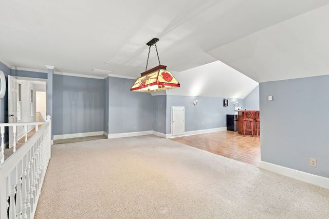 11433 Horsemans Trail, Raleigh, NC 27613