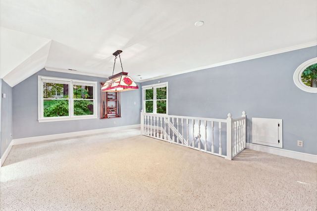 11433 Horsemans Trail, Raleigh, NC 27613