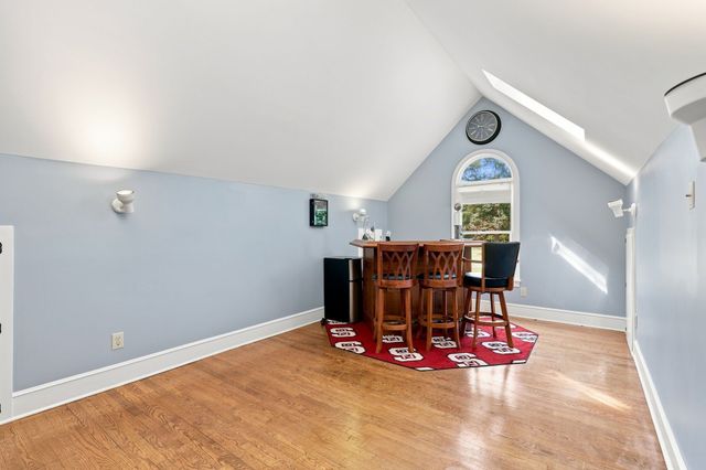 11433 Horsemans Trail, Raleigh, NC 27613