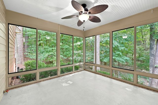 11433 Horsemans Trail, Raleigh, NC 27613