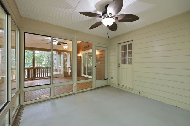 11433 Horsemans Trail, Raleigh, NC 27613