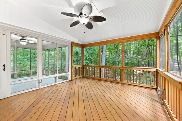 11433 Horsemans Trail, Raleigh, NC 27613
