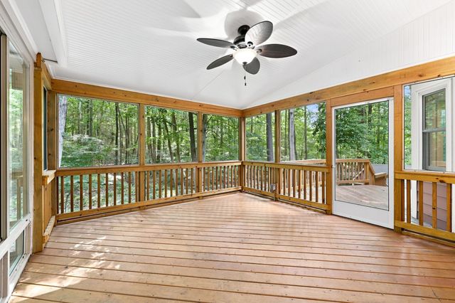 11433 Horsemans Trail, Raleigh, NC 27613