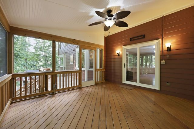 11433 Horsemans Trail, Raleigh, NC 27613
