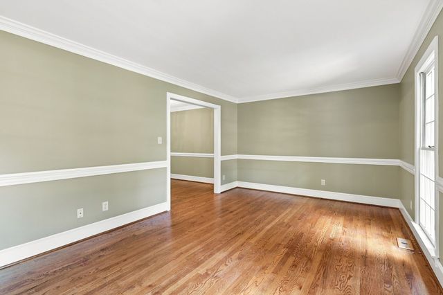 11433 Horsemans Trail, Raleigh, NC 27613