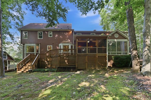11433 Horsemans Trail, Raleigh, NC 27613