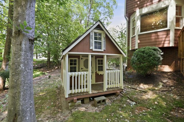 11433 Horsemans Trail, Raleigh, NC 27613
