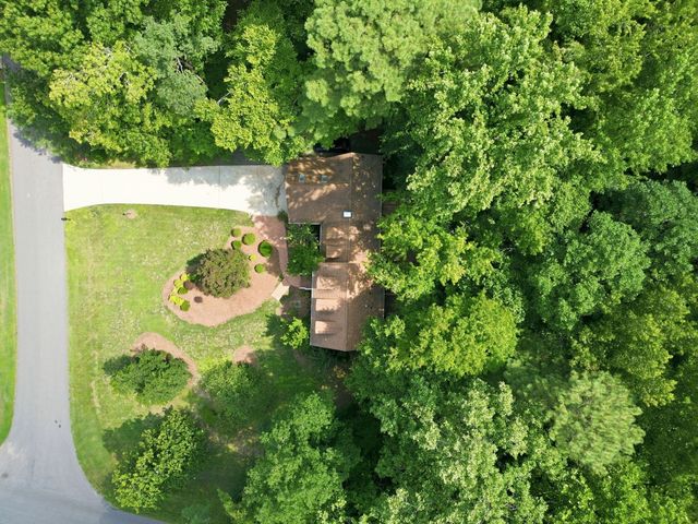 11433 Horsemans Trail, Raleigh, NC 27613