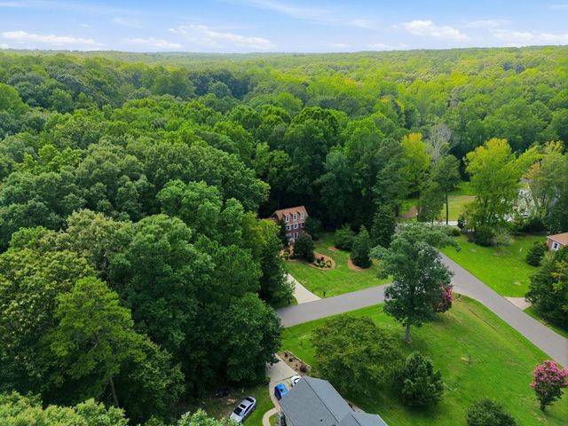 11433 Horsemans Trail, Raleigh, NC 27613