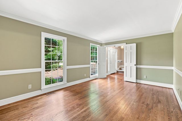 11433 Horsemans Trail, Raleigh, NC 27613