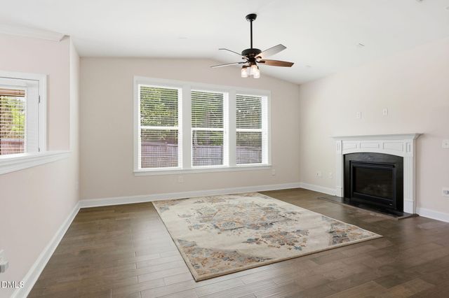 201 Patterson Court, Cary, NC 27513