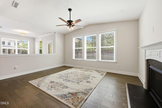 201 Patterson Court, Cary, NC 27513