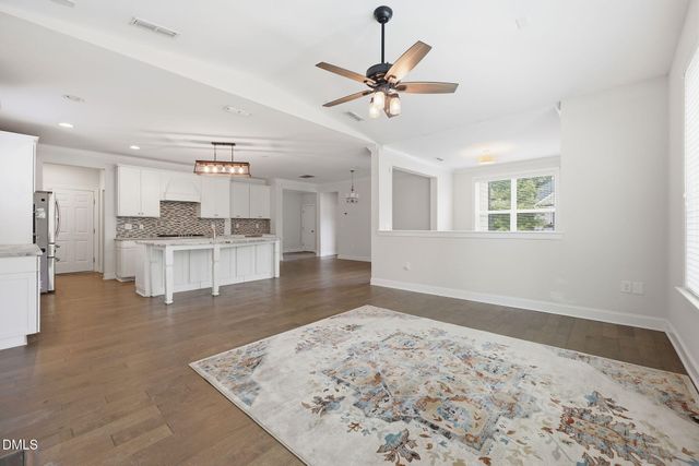 201 Patterson Court, Cary, NC 27513