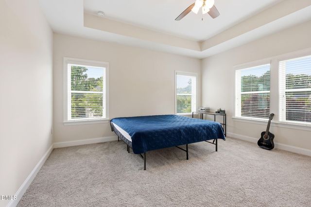 201 Patterson Court, Cary, NC 27513