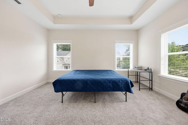 201 Patterson Court, Cary, NC 27513