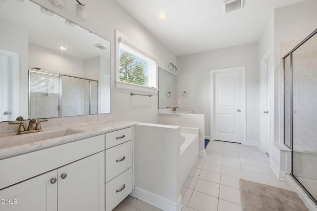 201 Patterson Court, Cary, NC 27513