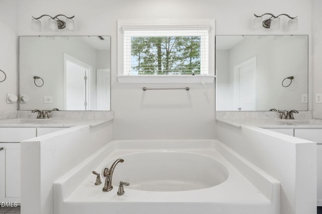 201 Patterson Court, Cary, NC 27513