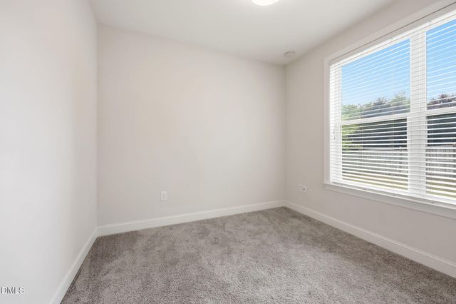 201 Patterson Court, Cary, NC 27513