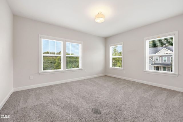 201 Patterson Court, Cary, NC 27513