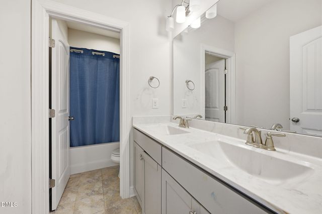 201 Patterson Court, Cary, NC 27513