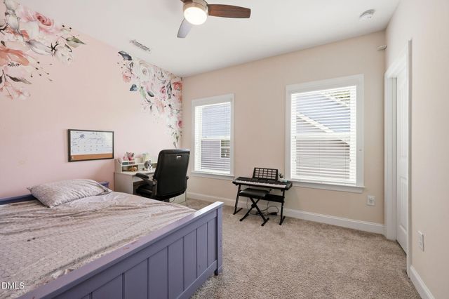 201 Patterson Court, Cary, NC 27513