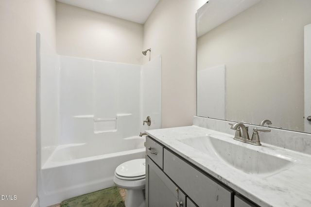 201 Patterson Court, Cary, NC 27513