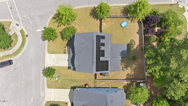 201 Patterson Court, Cary, NC 27513