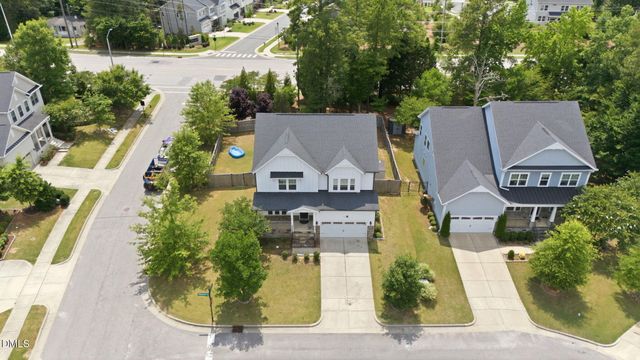 201 Patterson Court, Cary, NC 27513