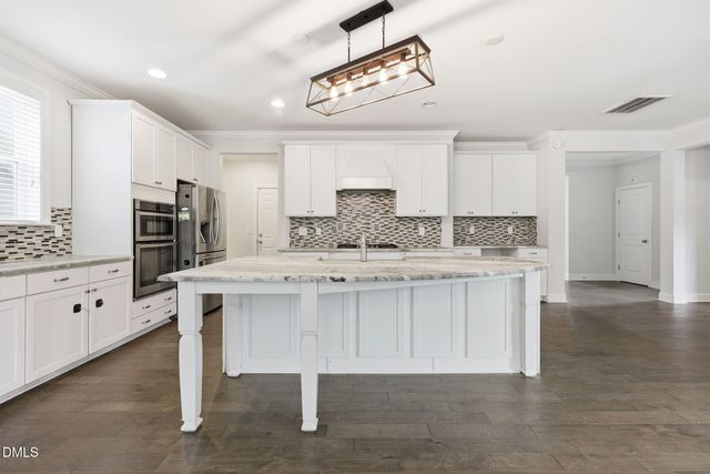 201 Patterson Court, Cary, NC 27513