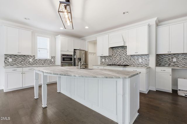201 Patterson Court, Cary, NC 27513