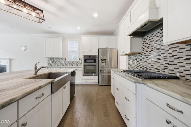 201 Patterson Court, Cary, NC 27513