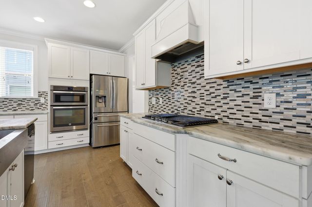 201 Patterson Court, Cary, NC 27513