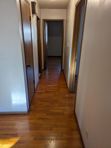 1425 E Downing Street, Springfield, MO 65804