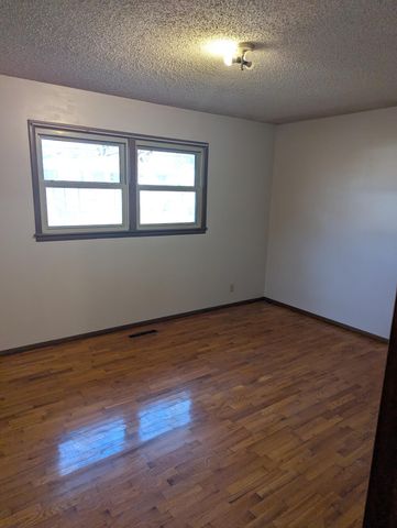 1425 E Downing Street, Springfield, MO 65804