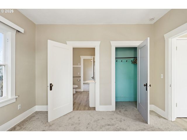 923 FULTON St, Wasco, OR 97065