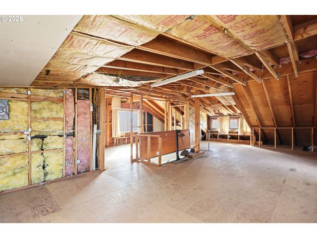 923 FULTON St, Wasco, OR 97065