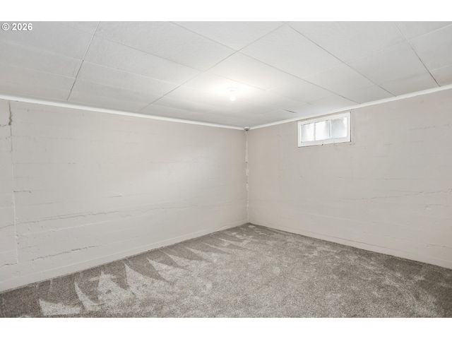 923 FULTON St, Wasco, OR 97065