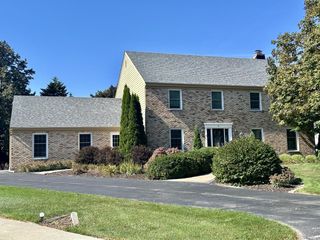 9 Ironwood COURT, Wind Point, WI 53402