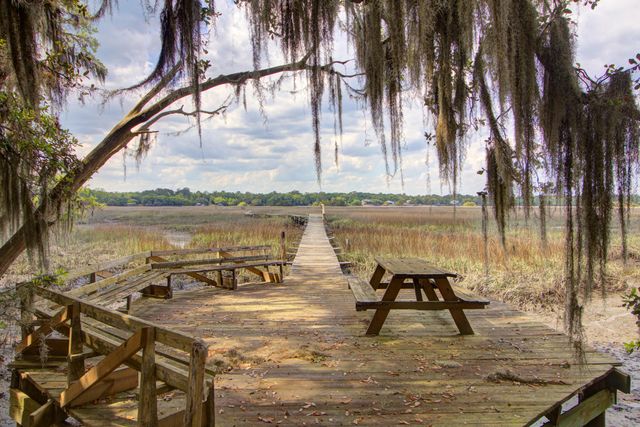 5508 Stonoview Drive, Johns Island, SC 29455
