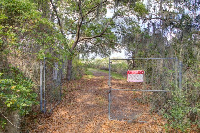5508 Stonoview Drive, Johns Island, SC 29455