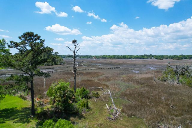 5508 Stonoview Drive, Johns Island, SC 29455