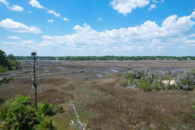 5508 Stonoview Drive, Johns Island, SC 29455