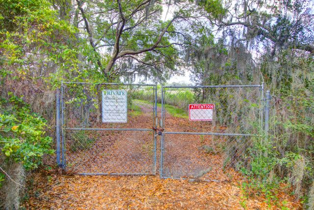 5508 Stonoview Drive, Johns Island, SC 29455