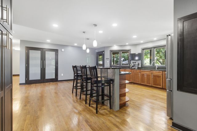 5508 Stonoview Drive, Johns Island, SC 29455