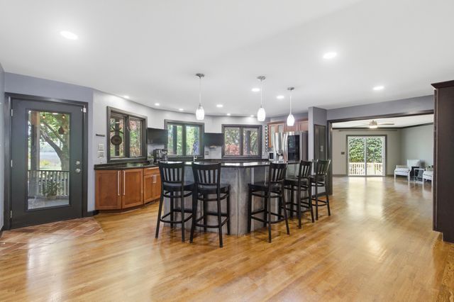 5508 Stonoview Drive, Johns Island, SC 29455