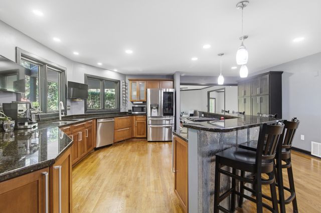 5508 Stonoview Drive, Johns Island, SC 29455