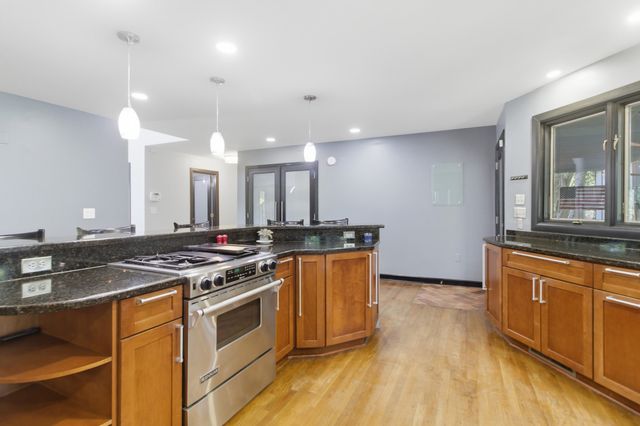 5508 Stonoview Drive, Johns Island, SC 29455