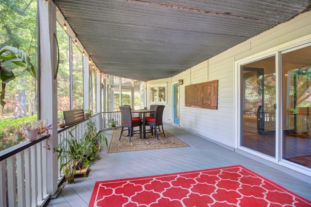 5508 Stonoview Drive, Johns Island, SC 29455