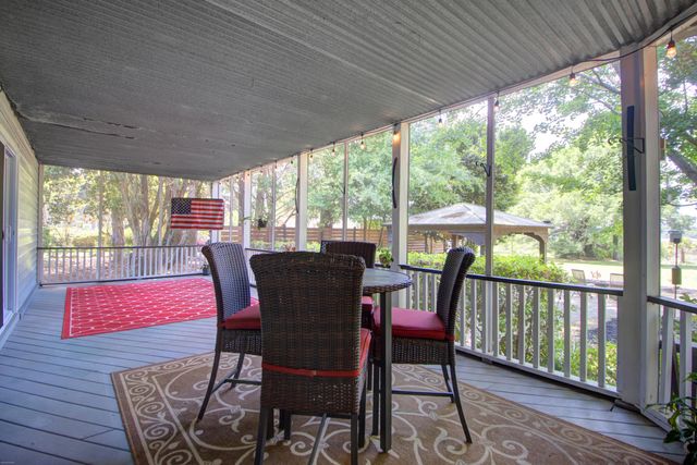 5508 Stonoview Drive, Johns Island, SC 29455