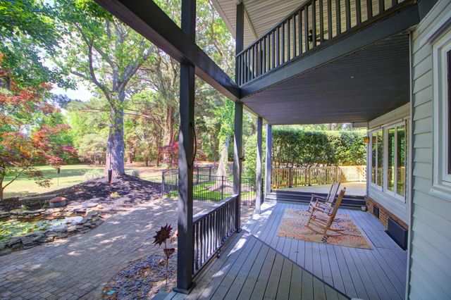 5508 Stonoview Drive, Johns Island, SC 29455
